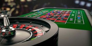 Khuyến Mãi Trải Nghiệm Casino